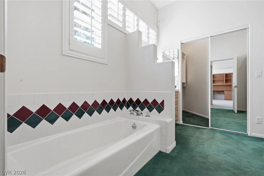 2212 Chatsworth, Henderson, NV 89074