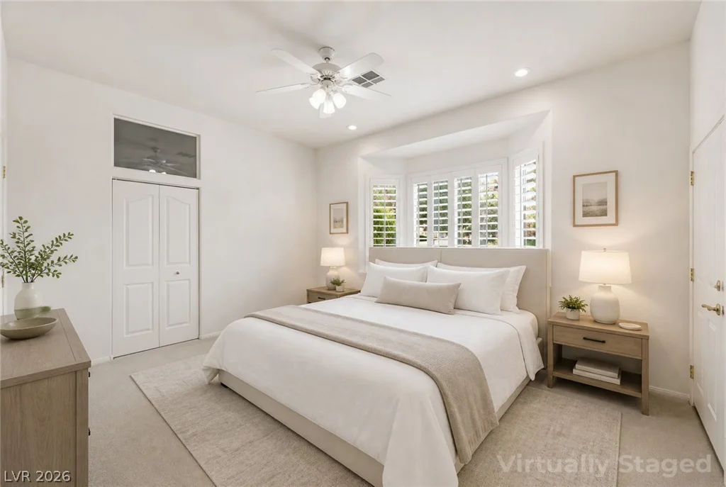 2212 Chatsworth, Henderson, NV 89074