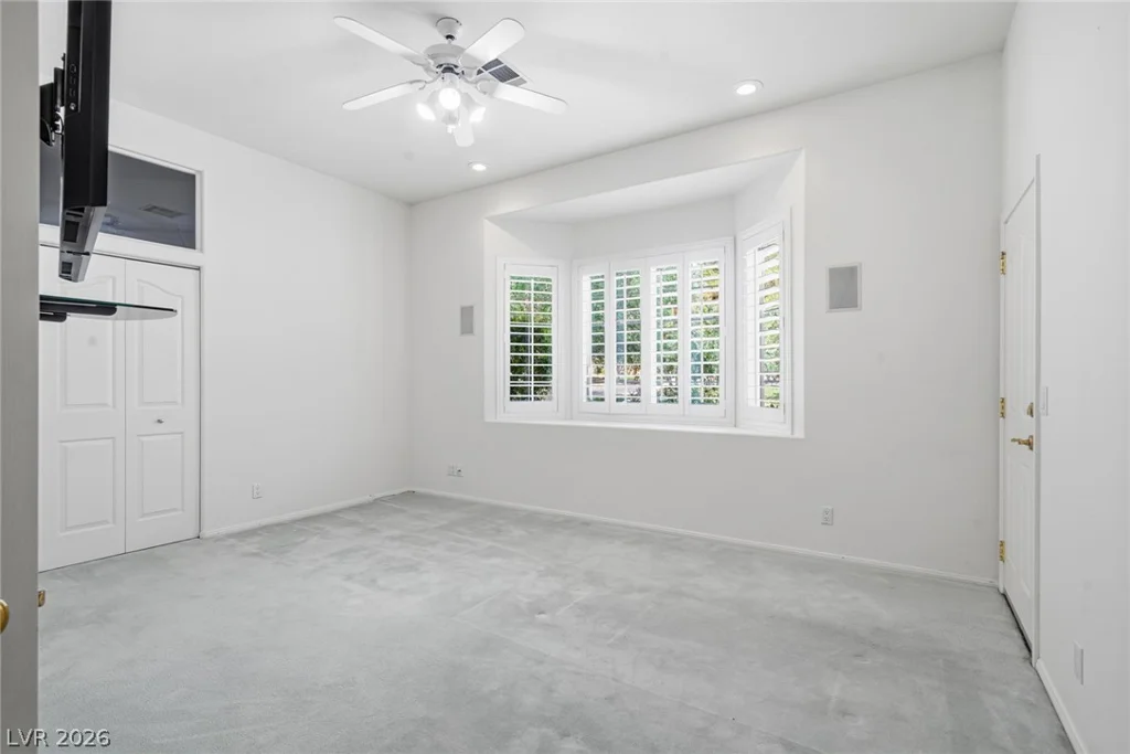 2212 Chatsworth, Henderson, NV 89074