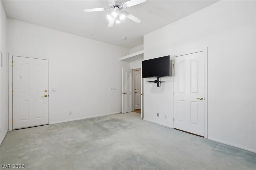 2212 Chatsworth, Henderson, NV 89074
