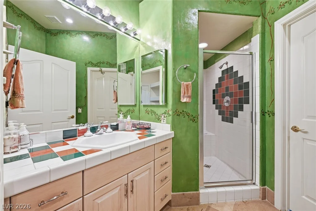 2212 Chatsworth, Henderson, NV 89074