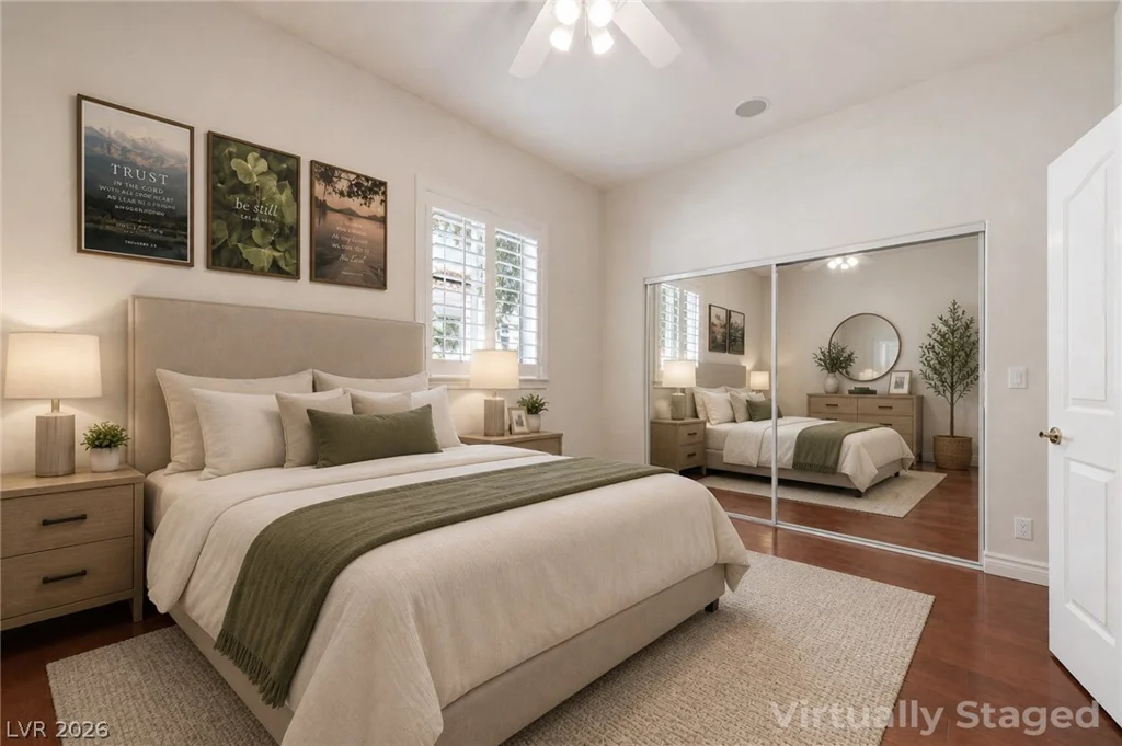 2212 Chatsworth, Henderson, NV 89074