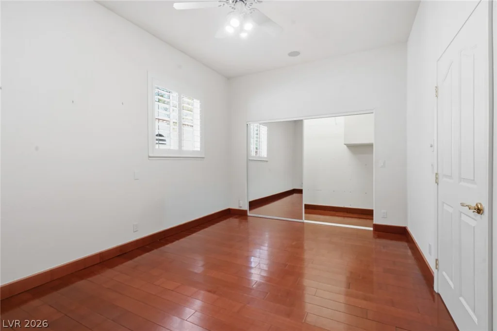 2212 Chatsworth, Henderson, NV 89074