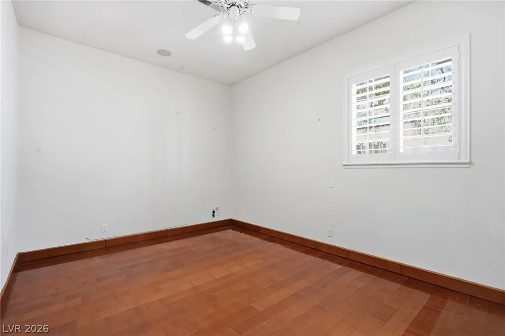 2212 Chatsworth, Henderson, NV 89074