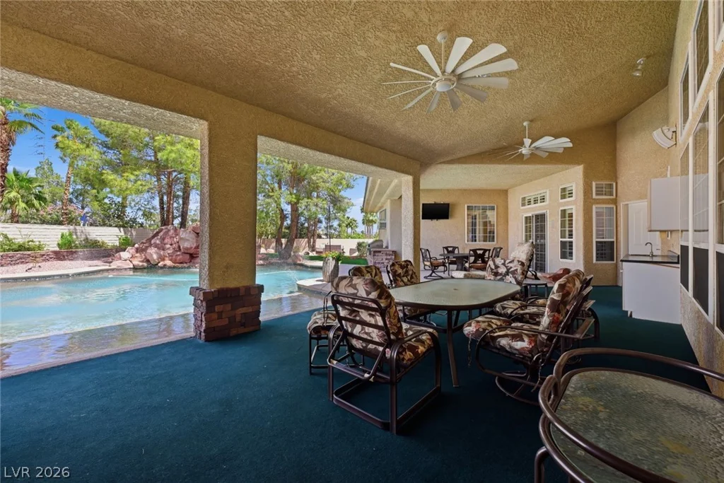 2212 Chatsworth, Henderson, NV 89074