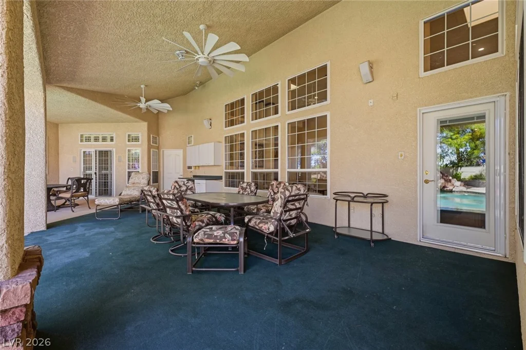 2212 Chatsworth, Henderson, NV 89074