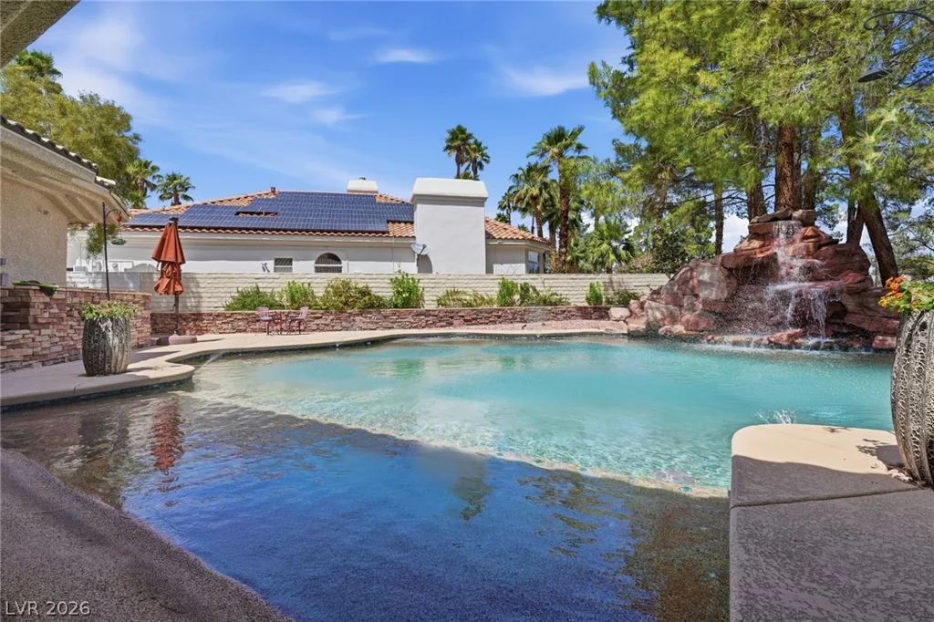 2212 Chatsworth, Henderson, NV 89074