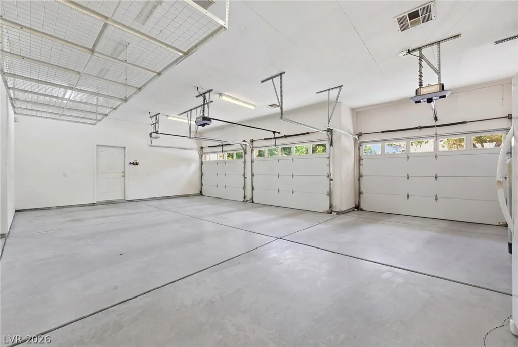 2212 Chatsworth, Henderson, NV 89074