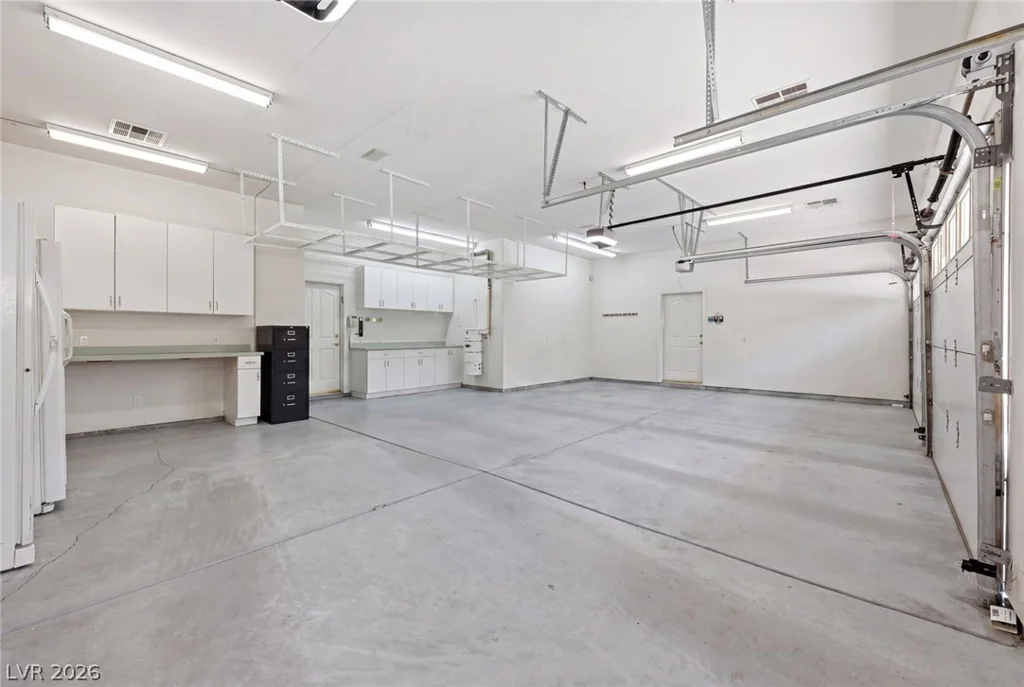 2212 Chatsworth, Henderson, NV 89074