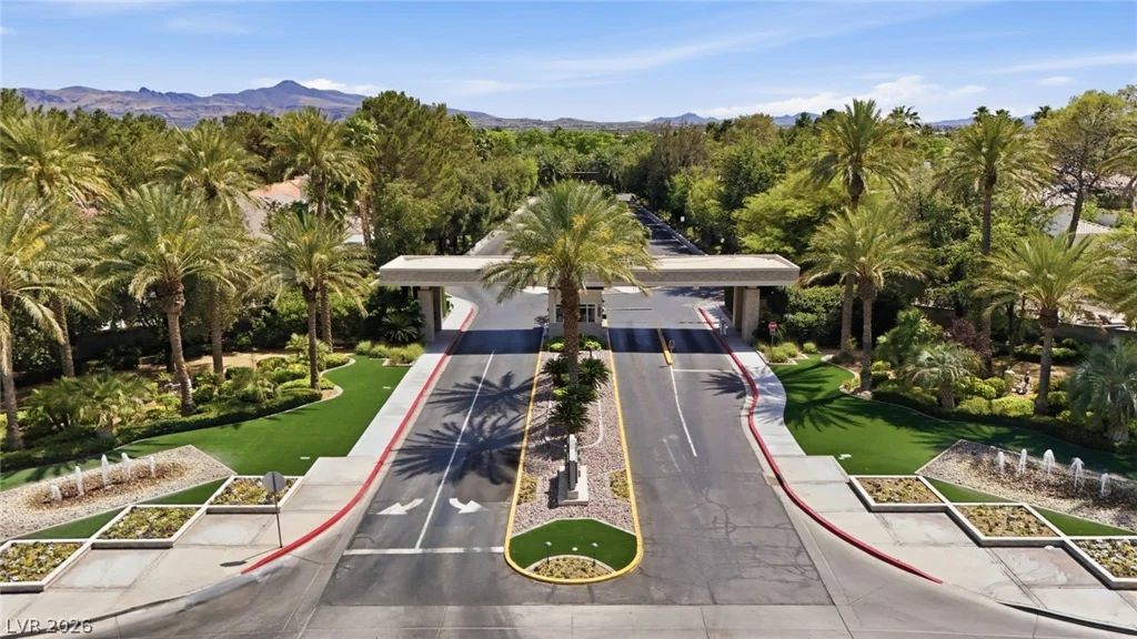 2212 Chatsworth, Henderson, NV 89074