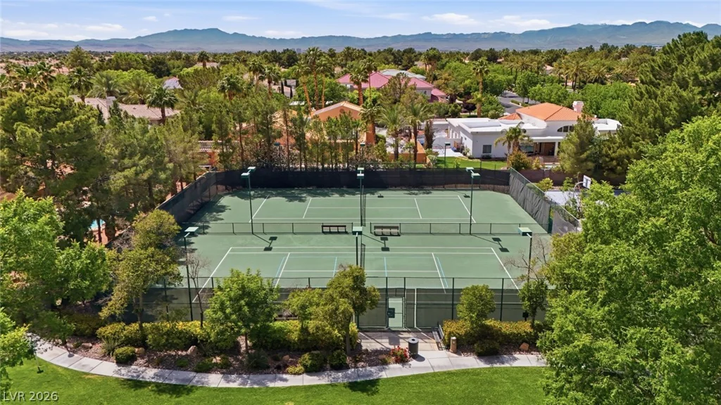 2212 Chatsworth, Henderson, NV 89074
