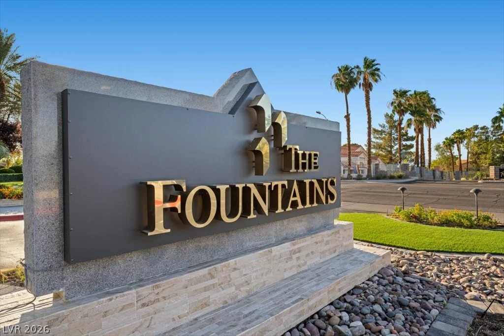 2212 Chatsworth, Henderson, NV 89074