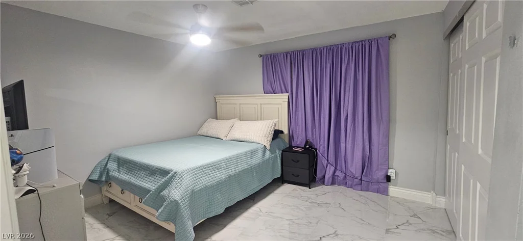 1221 Jefferson, Las Vegas, NV 89106