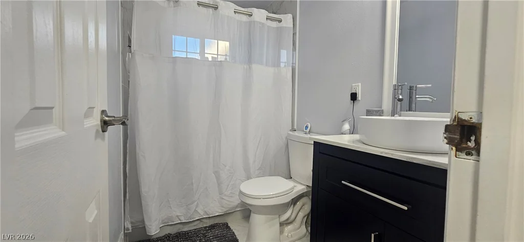1221 Jefferson, Las Vegas, NV 89106