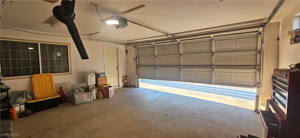 1221 Jefferson, Las Vegas, NV 89106