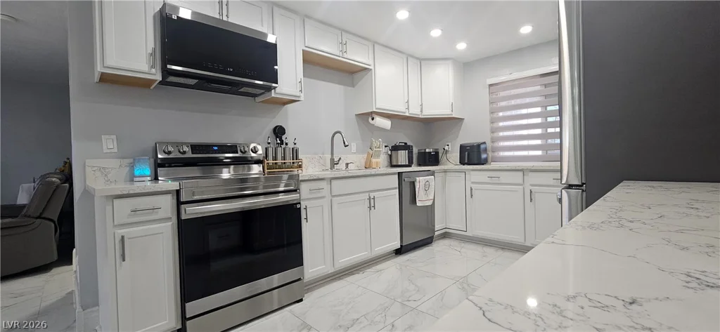 1221 Jefferson, Las Vegas, NV 89106