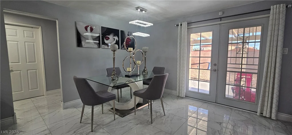 1221 Jefferson, Las Vegas, NV 89106
