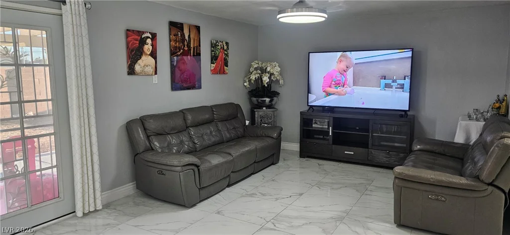 1221 Jefferson, Las Vegas, NV 89106