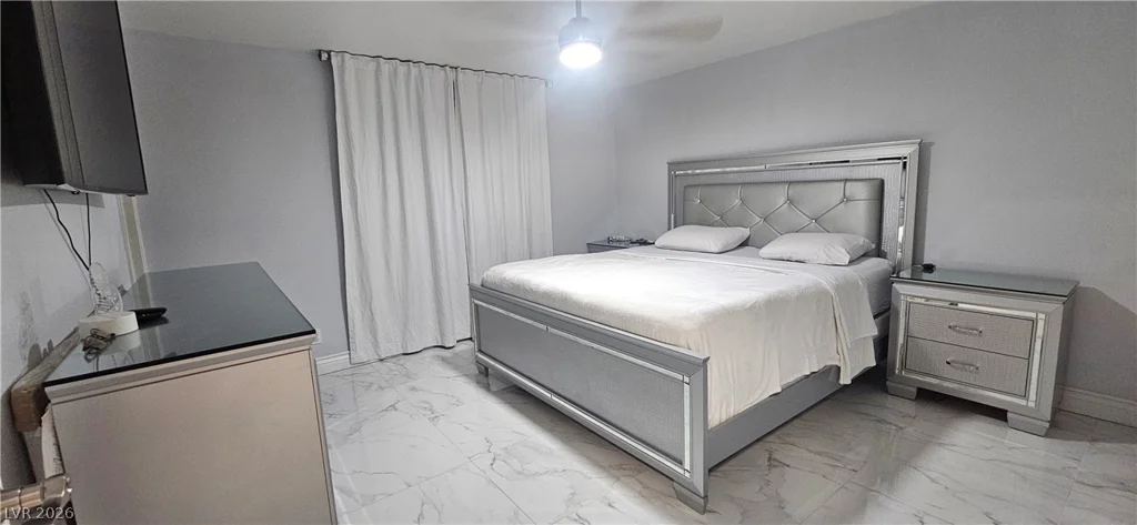 1221 Jefferson, Las Vegas, NV 89106