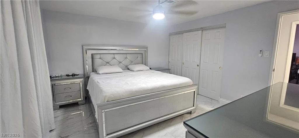 1221 Jefferson, Las Vegas, NV 89106