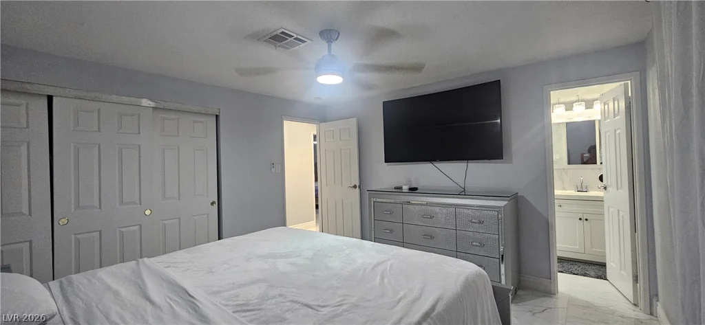 1221 Jefferson, Las Vegas, NV 89106