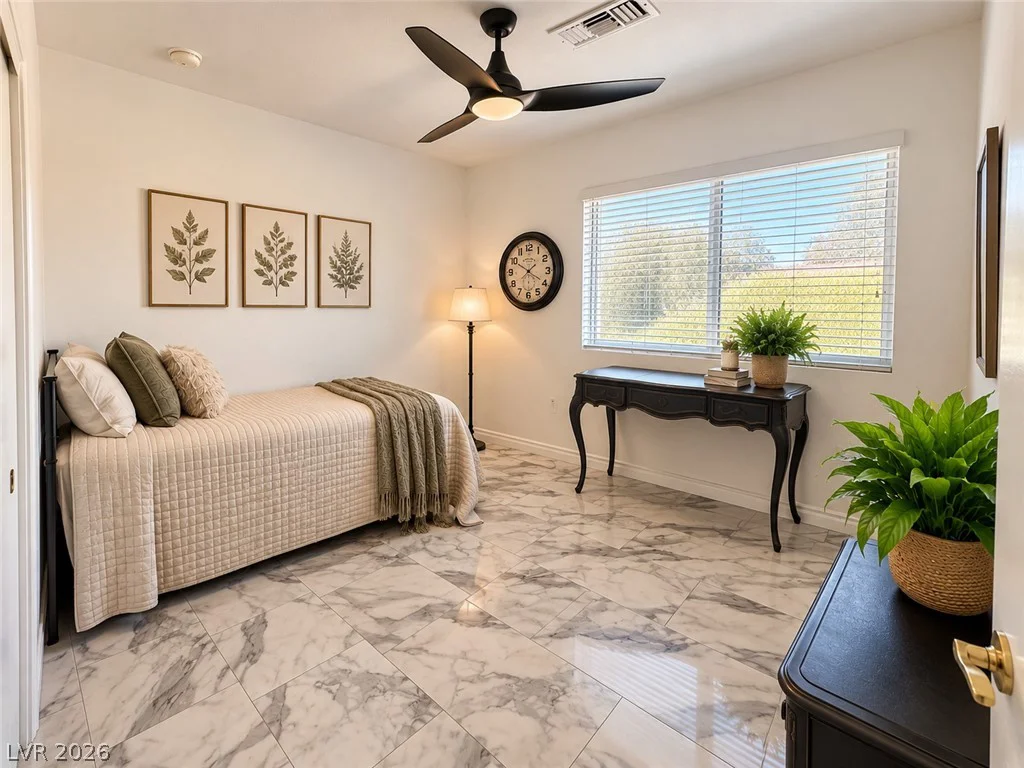 8613 Villa Ridge, Las Vegas, NV 89134