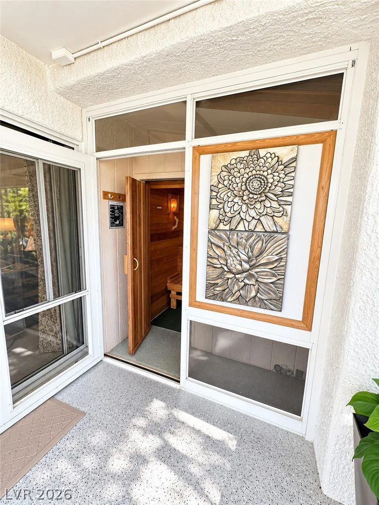 8613 Villa Ridge, Las Vegas, NV 89134