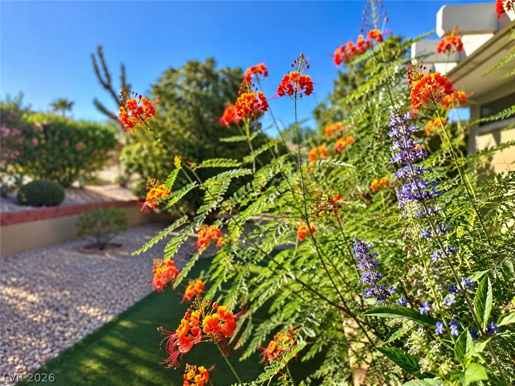 8613 Villa Ridge, Las Vegas, NV 89134