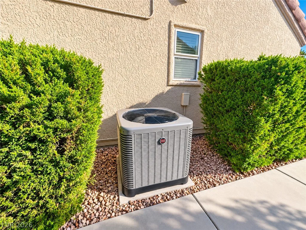 8613 Villa Ridge, Las Vegas, NV 89134