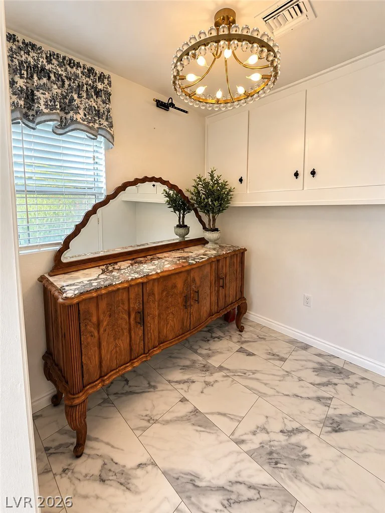 8613 Villa Ridge, Las Vegas, NV 89134