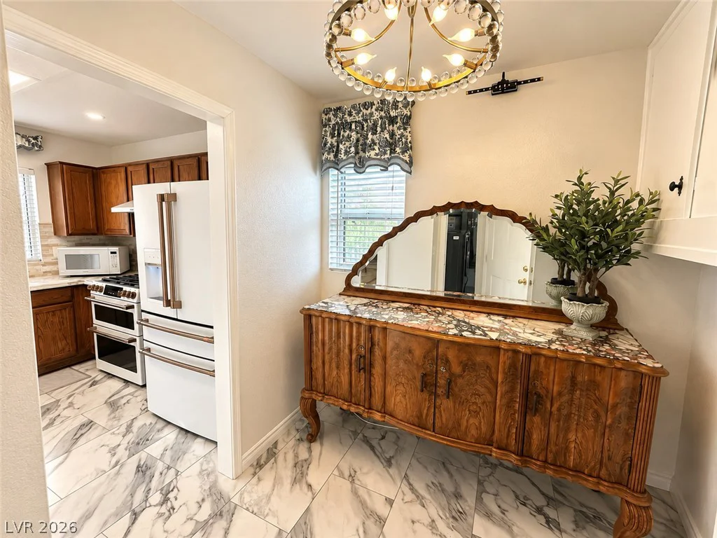 8613 Villa Ridge, Las Vegas, NV 89134