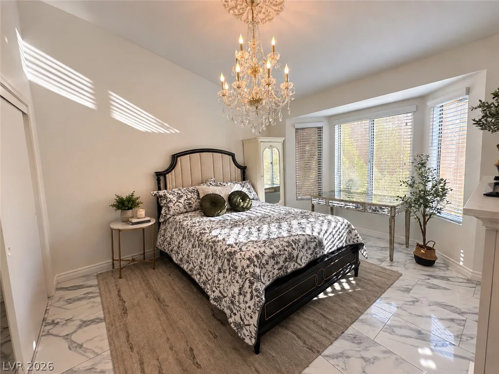 8613 Villa Ridge, Las Vegas, NV 89134