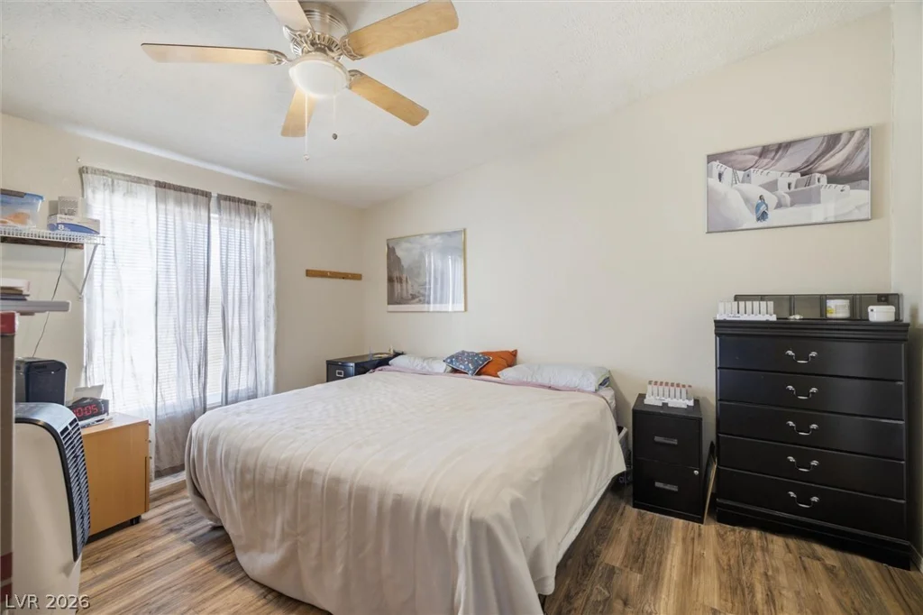 1931 Carrol, Pahrump, NV 89060