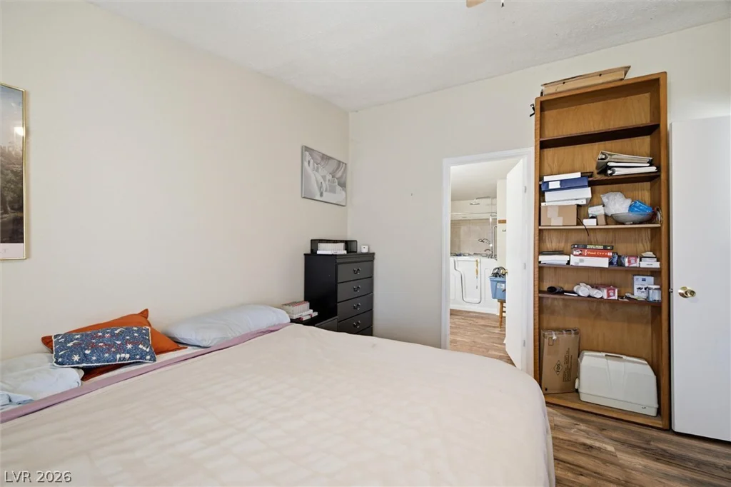 1931 Carrol, Pahrump, NV 89060