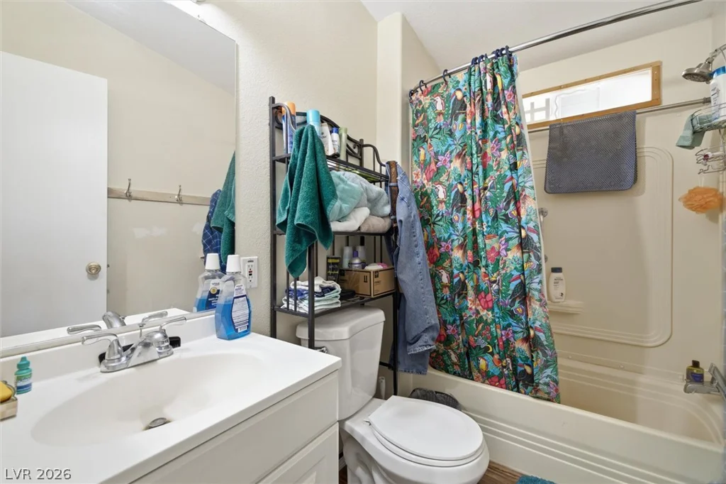 1931 Carrol, Pahrump, NV 89060