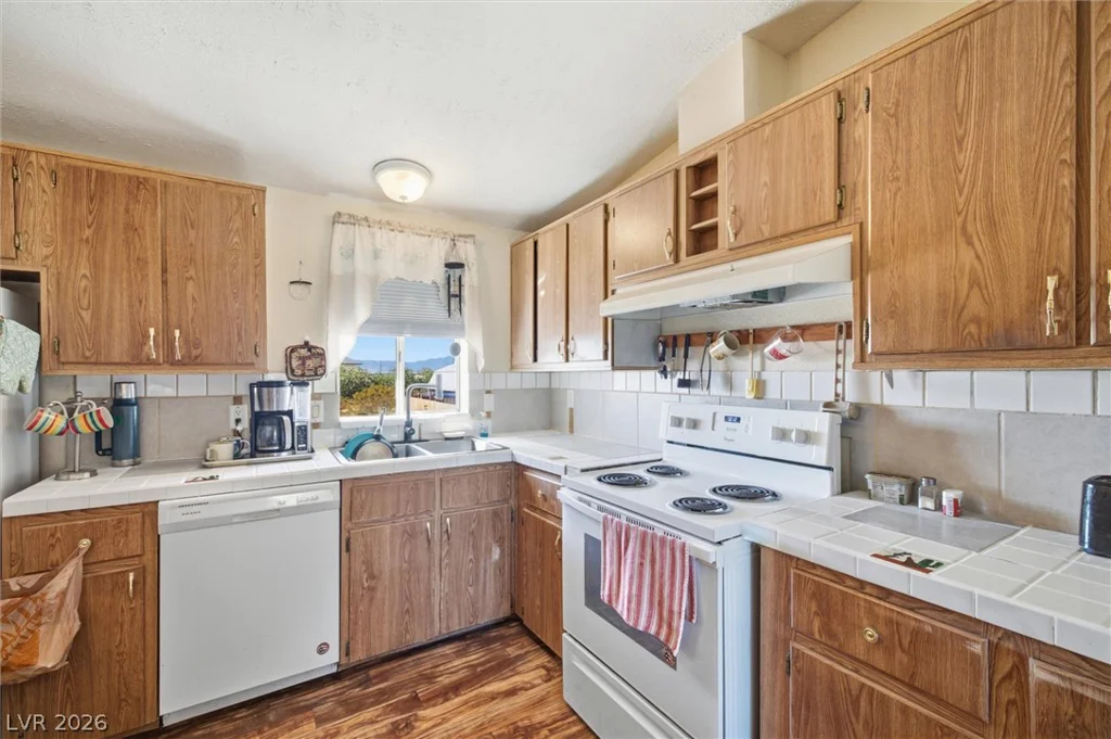 1931 Carrol, Pahrump, NV 89060