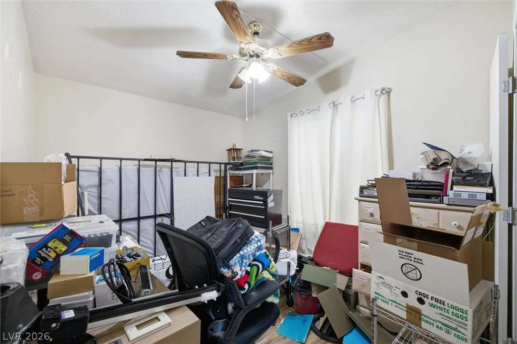 1931 Carrol, Pahrump, NV 89060