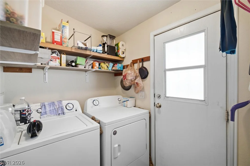 1931 Carrol, Pahrump, NV 89060