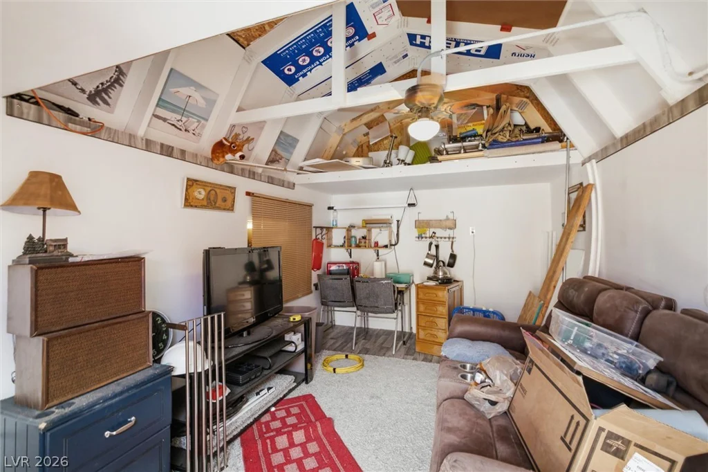 1931 Carrol, Pahrump, NV 89060