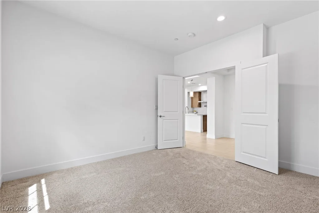 625 Robin, Henderson, NV 89015