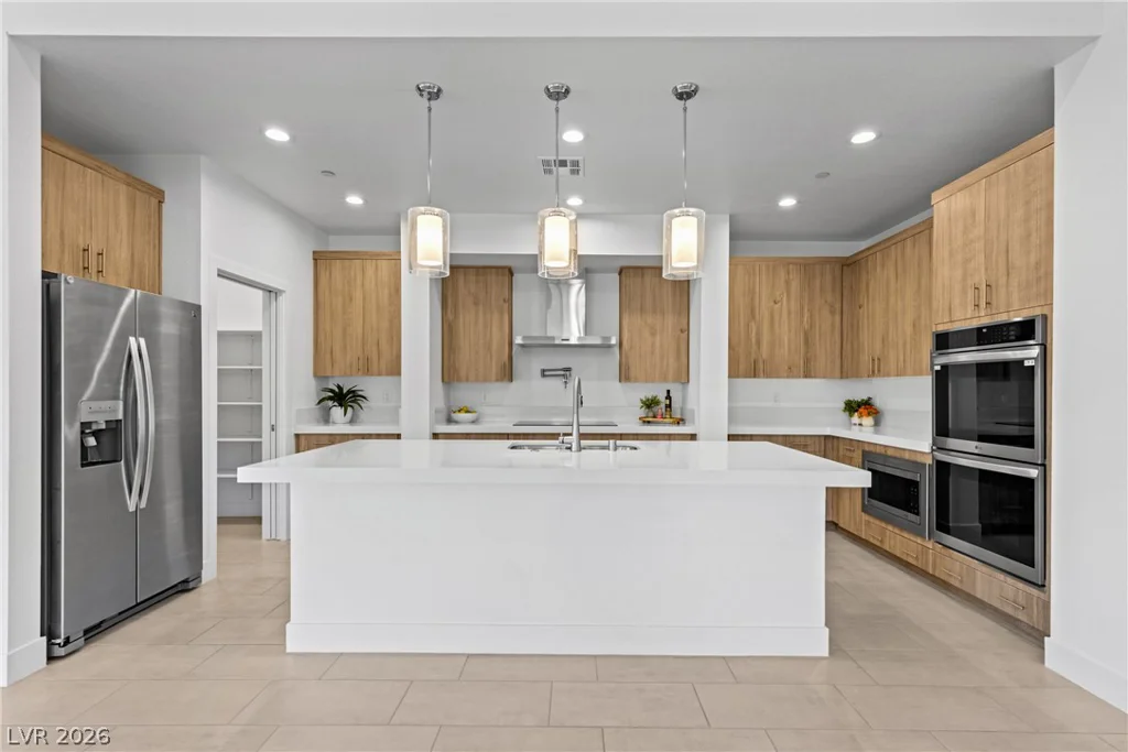 625 Robin, Henderson, NV 89015