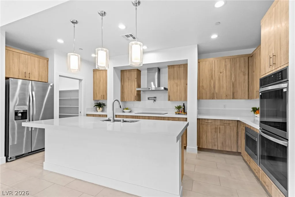 625 Robin, Henderson, NV 89015