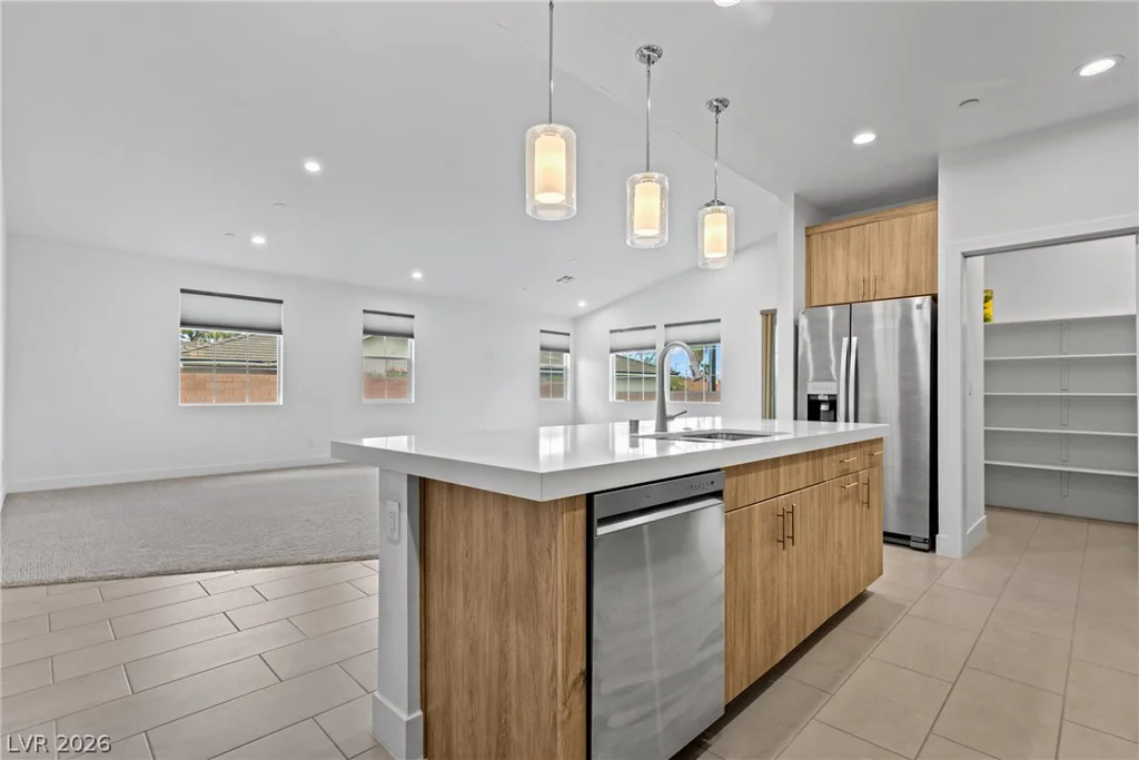 625 Robin, Henderson, NV 89015