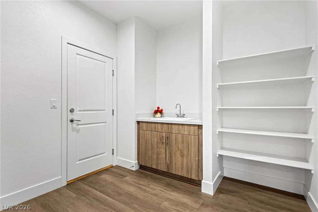 625 Robin, Henderson, NV 89015