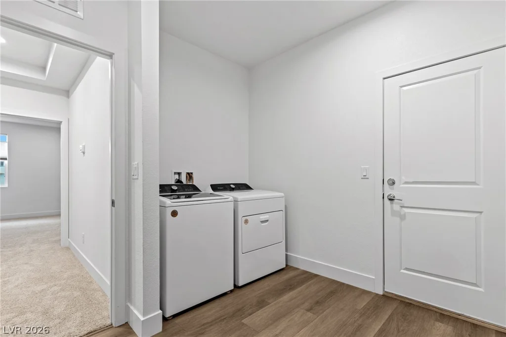 625 Robin, Henderson, NV 89015