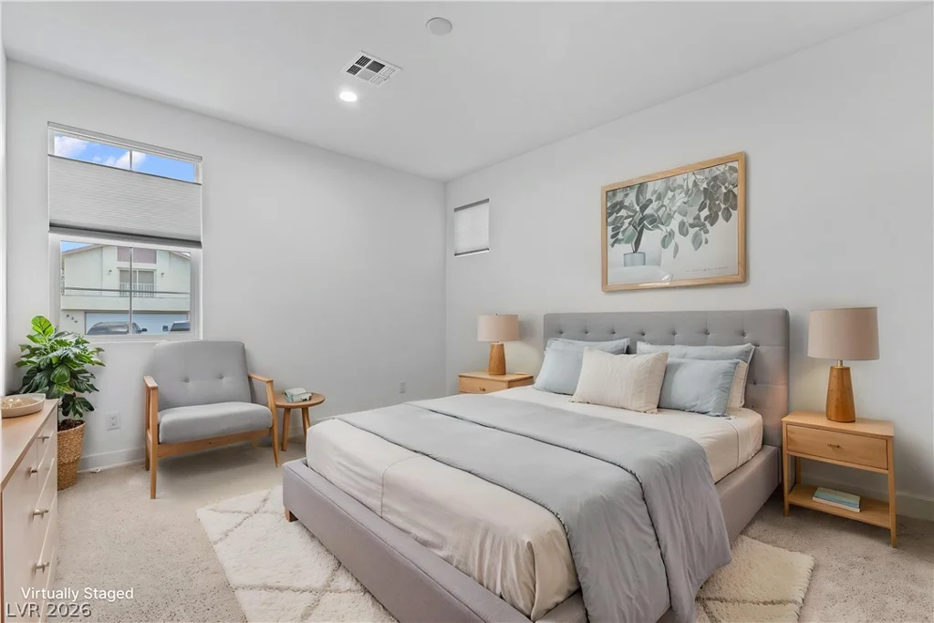 625 Robin, Henderson, NV 89015