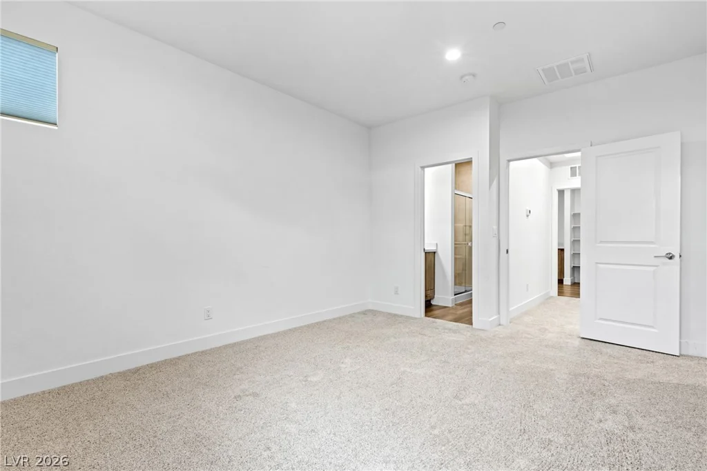 625 Robin, Henderson, NV 89015