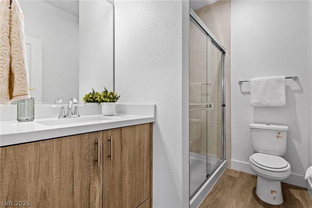 625 Robin, Henderson, NV 89015
