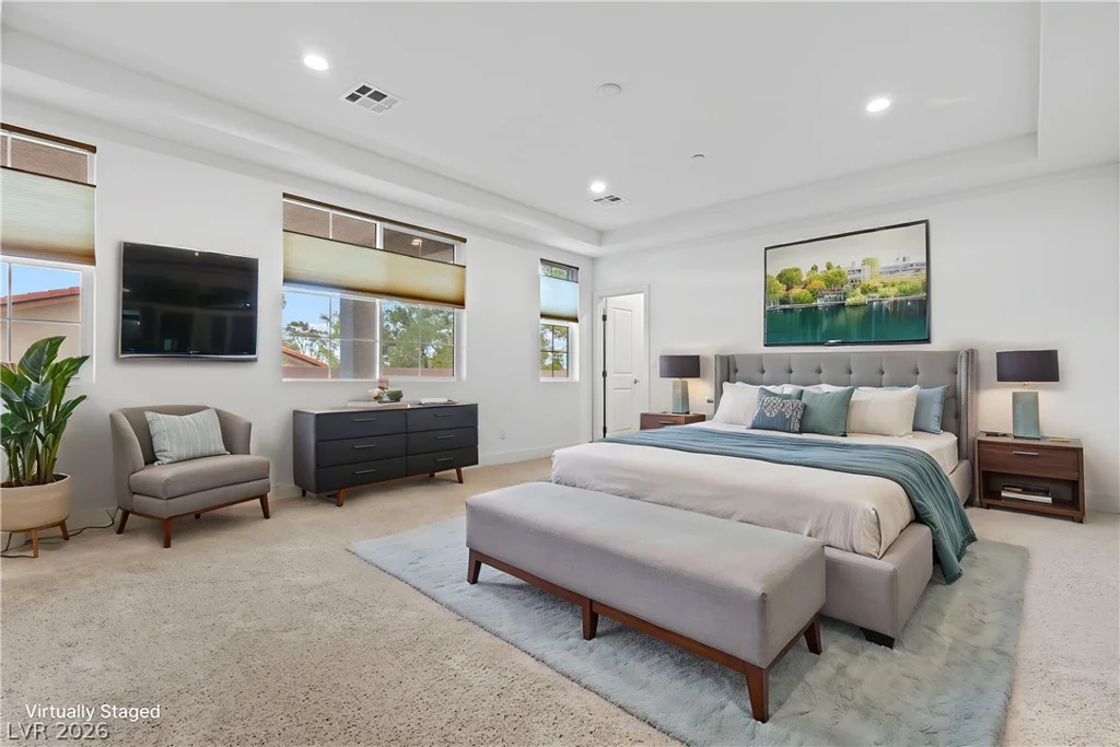 625 Robin, Henderson, NV 89015