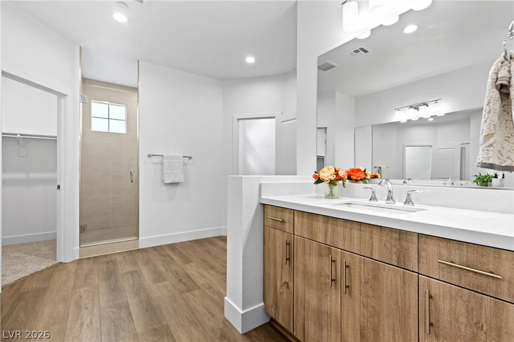 625 Robin, Henderson, NV 89015